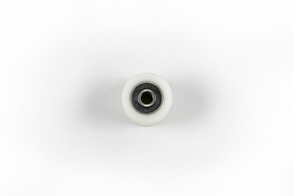  neutro per Kawasaki KXF 250 (2006-08) Suzuki RMZ 250 (2008-09)